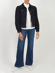 color:Navy