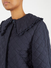 color:NAVY