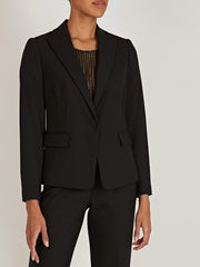 color:Black