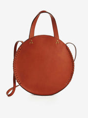color:Tan