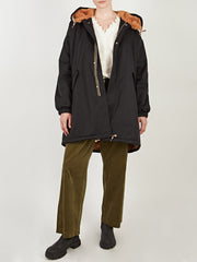 color:FADED BLACK