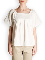 color:White