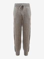 color:GREY