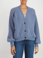 color:Blue