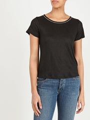 color:Black