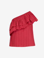color:Raspberry