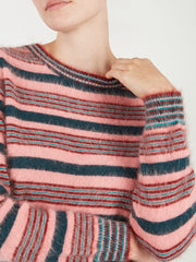 color:STRIPE