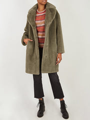 color:MINT