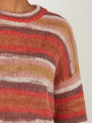 color:RUST