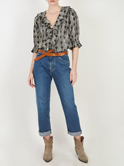 color:CHARCOAL