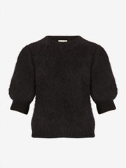 color:Black