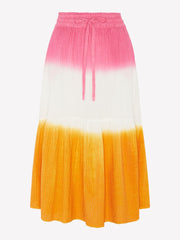 color:MULTI