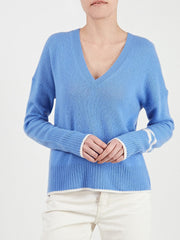 color:BLUE