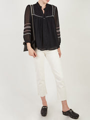 color:ANTHRACITE