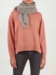 color:PINK