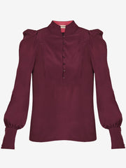 color:Purple