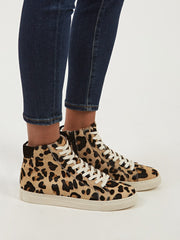 color:LEOPARD