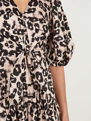 color:Camel