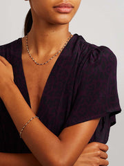 color:Purple