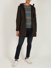 color:Black