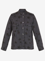 color:Charcoal