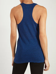 color:BLUE
