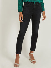 color:Black