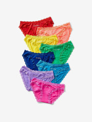 color:Multi