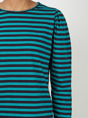 color:Turquoise