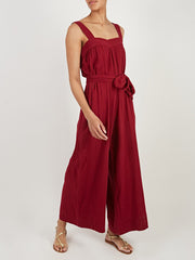 color:BURGANDY