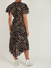 color:Black