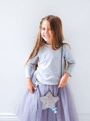 color:Sparkle