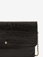 color:Black