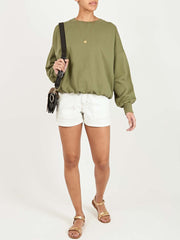 color:Khaki
