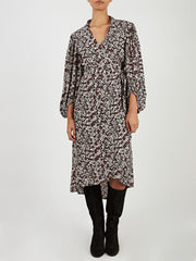 color:Print