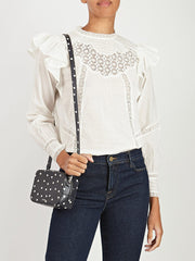 color:White