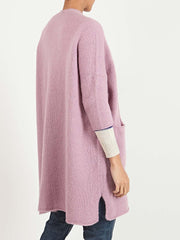 color:Lilac
