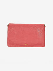 color:Pink