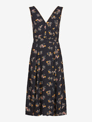 color:Print