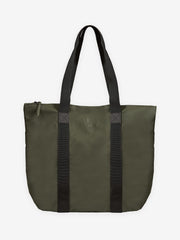 color:Green