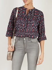 color:FADED BLACK