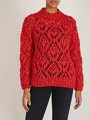color:Red
