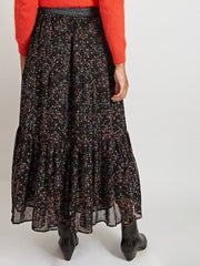 color:Black