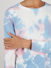 color:Light Blue