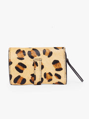 color:Leopard