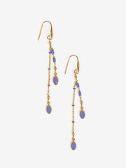 color:BLUE