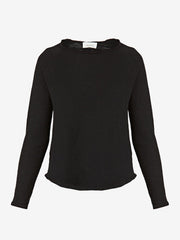 color:Black