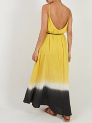 color:Yellow