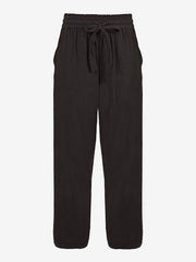 color:Black