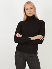color:Black